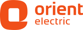 orient-fan-dealer-chandigarh-panchkula-mohali