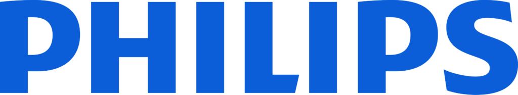 philips-light-dealers-chandigarh-panchkula-mohali