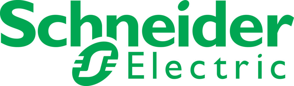 schneider-light-dealers-chandigarh-panchkula-mohali