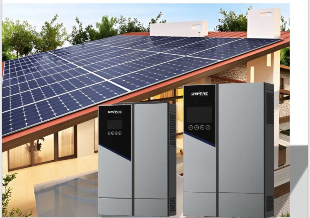 solar-solutions-chandigarh-panchkula-mohali