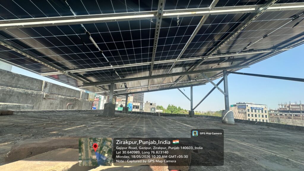 solar-panel-installation-office-mohali