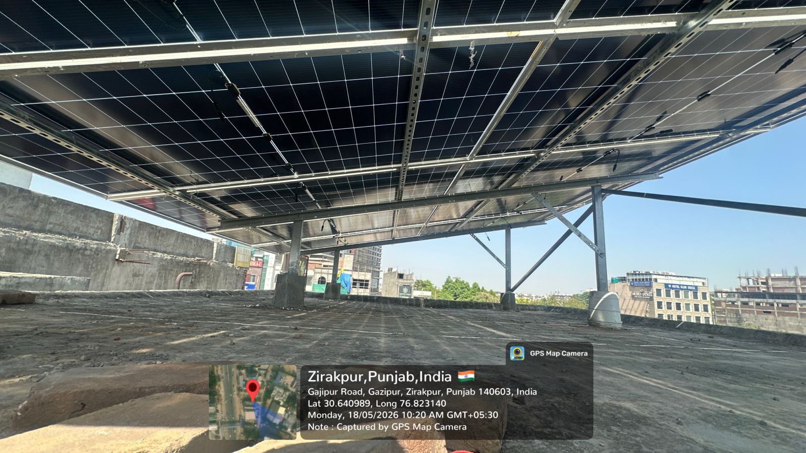 solar-panel-installation-office-mohali