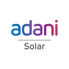 adani-solar-panels-chandigarh-panchkula-mohali