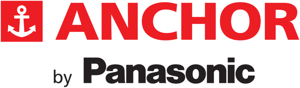 anchor-light-dealers-chandigarh-panchkula-mohali