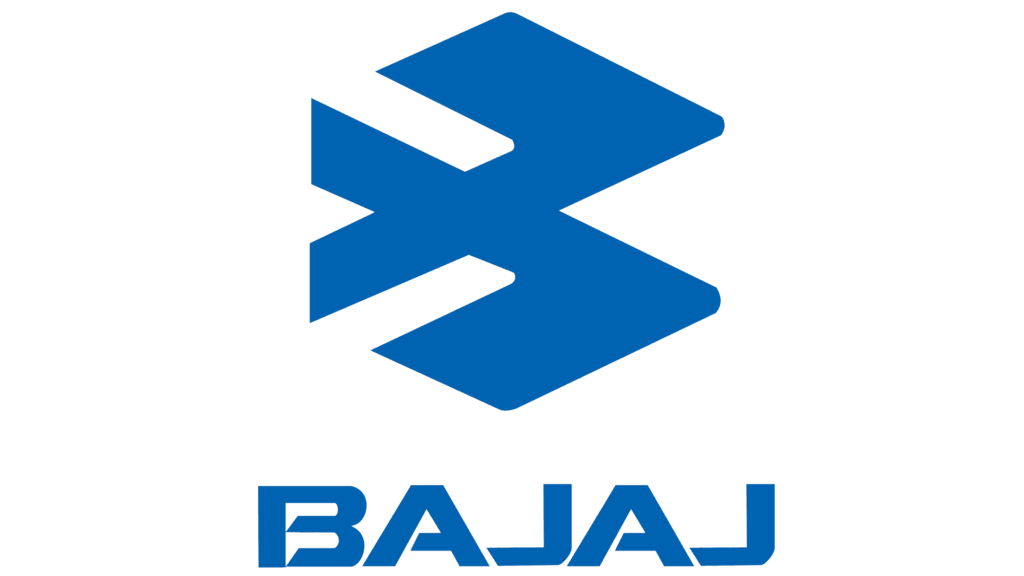 bajaj-light-dealers-chandigarh-panchkula-mohali