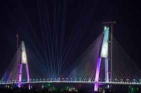 bridge-lighting-project-phoenix-enterprises