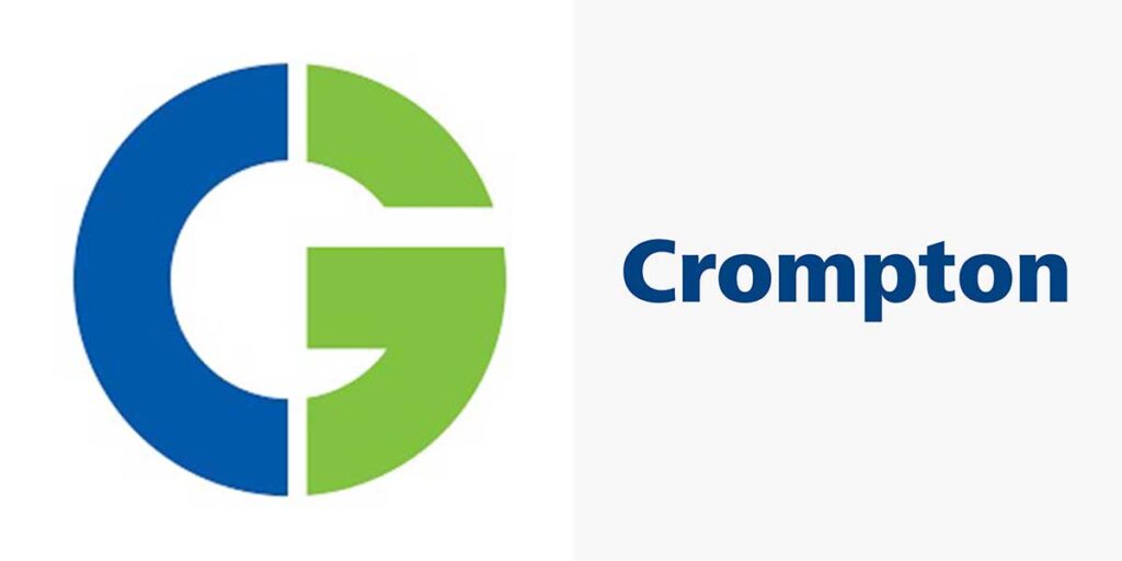 crompton-light-dealers-chandigarh-panchkula-mohali