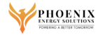 Phoenix Energy Solutions