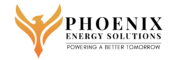 Phoenix Energy Solutions