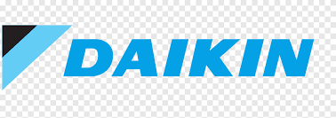 daikin-air-cinditioner-delaers-chandigarh-panchkula-mohali