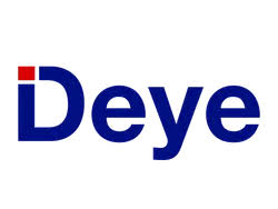 deye-rooftop-solar-panel-install-chandigarh-panchkula-mohali