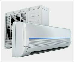daikin-air-conditioner-dealers-chandigarh-panchkula-mohali
