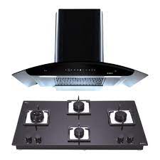 elica-chimney-stove-delaer-panchkula-chandigarh-mohali