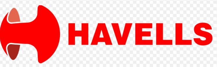 havells-switch-dealers-chandigarh-panchkula-mohali