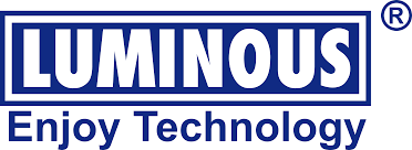 luminous-rooftop-solar-panel-install-chandigarh-panchkula-mohali