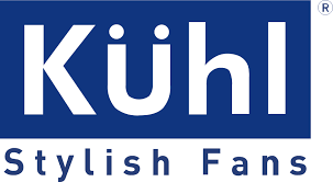 kuhl-fan-dealer-chandigarh-panchkula-mohali