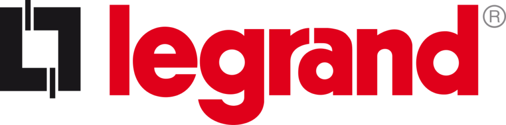 legrand-light-dealers-chandigarh-panchkula-mohali