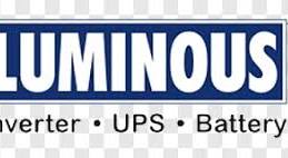 luminous-dealers-chandigarh-panchkula-mohali