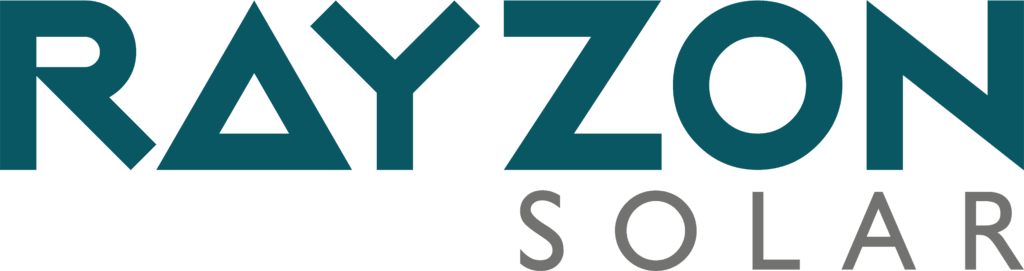 rayzon-rooftop-solar-panel-install-chandigarh-panchkula-mohali