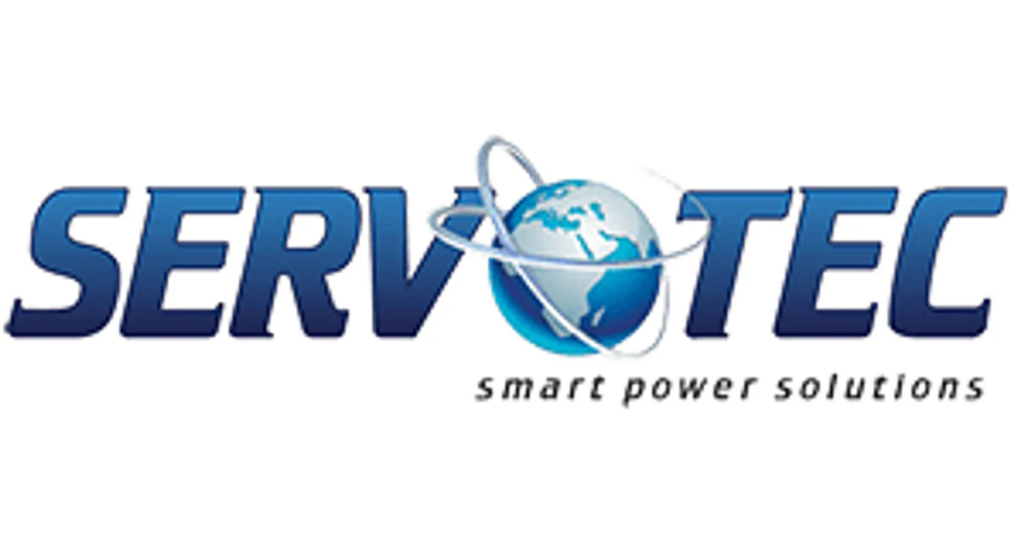 servotech-solar-panel-delaers-chandigarh-panchkula-mohali