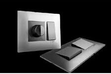 switches-wires-dealers-orient-havells-crabtree-polycab