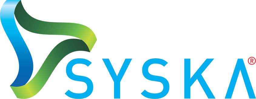 syska-light-dealers-chandigarh-panchkula-mohali