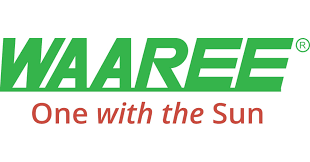 waree-rooftop-solar-panel-install-chandigarh-panchkula-mohali