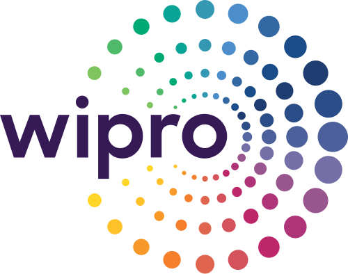 wipro-light-dealers-chandigarh-panchkula-mohali