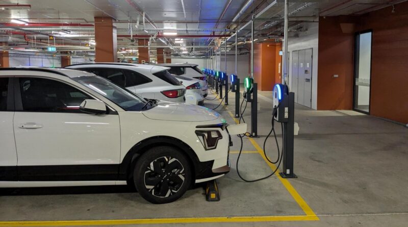 ev-charger-apartment-zirakpur