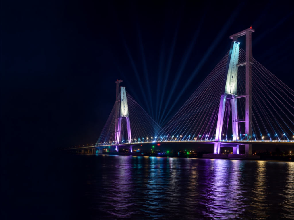 beyt-dwarka-bridge-lighting-orient